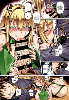 Twins Control005