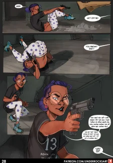 Underrock- Mai The Wrongdoer (30)