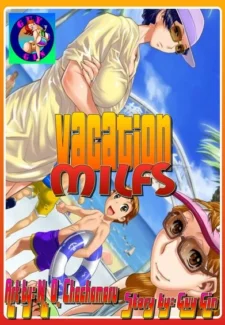 Vacation Milfs- info