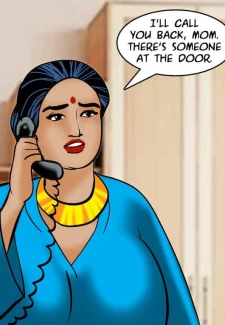 Velamma 82 (11)