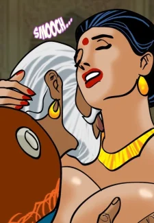 Velamma 82 (113)