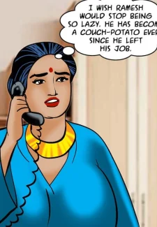 Velamma 82 (12)