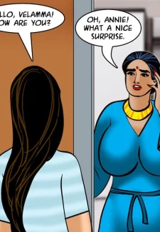 Velamma 82 (13)