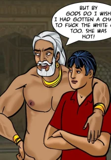 Velamma 82 (154)