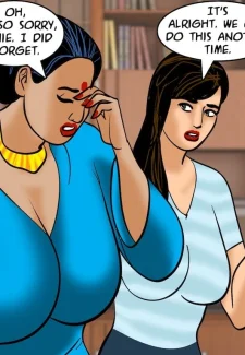 Velamma 82 (16)