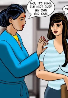 Velamma 82 (17)