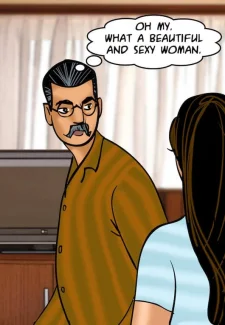 Velamma 82 (19)