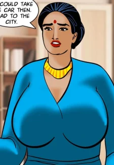 Velamma 82 (24)