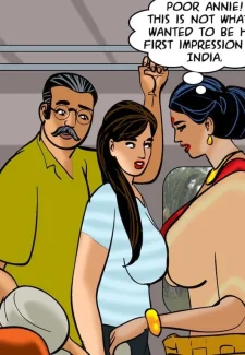 Velamma 82 (27)