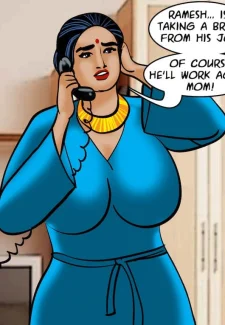 Velamma 82 (3)