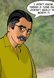 Velamma 82 (44)