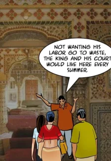 Velamma 82 (49)