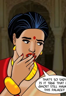 Velamma 82 (57)