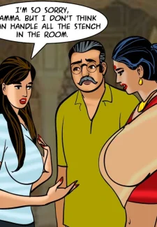 Velamma 82 (61)