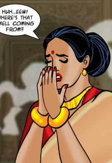 Velamma 82 (64)