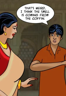 Velamma 82 (65)