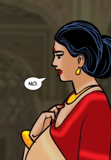 Velamma 82 (68)