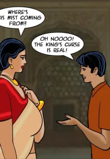 Velamma 82 (69)
