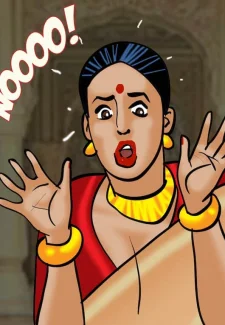 Velamma 82 (75)