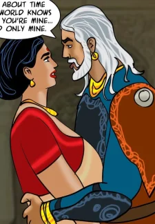 Velamma 82 (85)