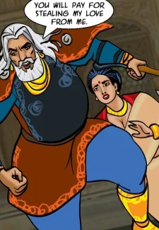Velamma 82 (89)