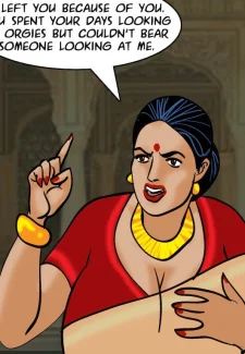 Velamma 82 (91)