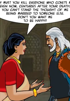 Velamma 82 (92)