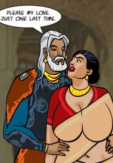 Velamma 82 (97)