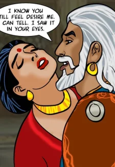 Velamma 82 (98)