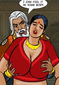Velamma 82 (99)