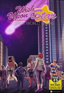 Wish Upon A Star 5- A Giant World Begins- Bot- info