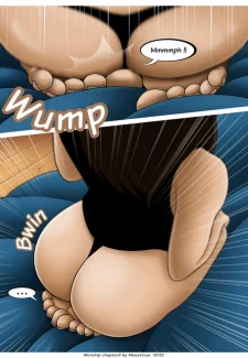 Worship_Chapter_3_014
