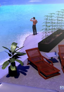 Y3DF- Abandonment Issues (37)