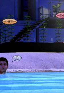Y3DF- Abandonment Issues (38)