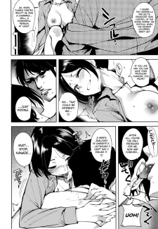biribiri_DarkMoon_005