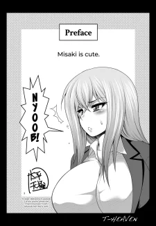 misaki0003