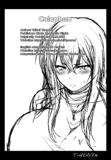 misaki0025