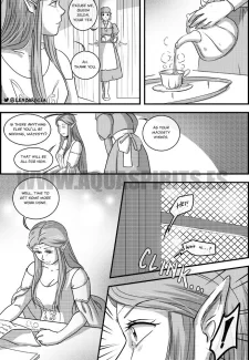 p17Villainous (23)