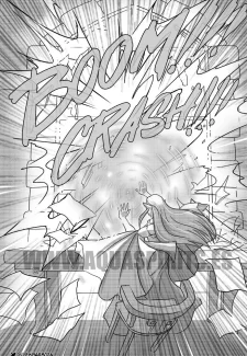 p17Villainous (24)