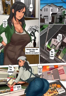selling wife003