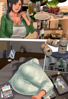 selling wife007