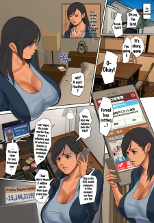 selling wife008