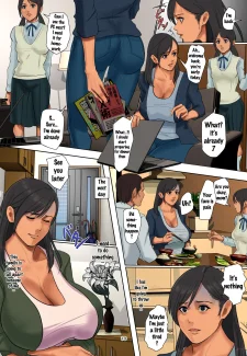 selling wife010