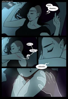 wet dreams (3)
