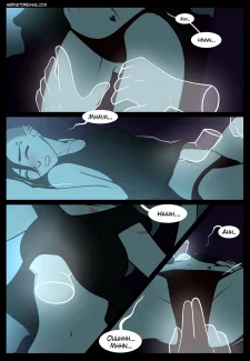 wet dreams (4)