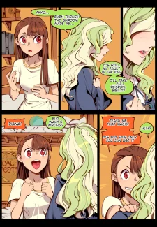 witch love (21)