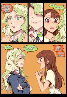 witch love (22)