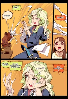 witch love (3)