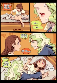 witch love (4)