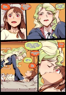 witch love (5)